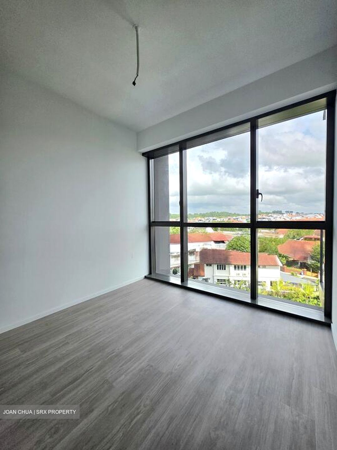 Amo Residence (D20), Apartment #517975881